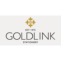 Goldlink Stationery 1063021 Image 0